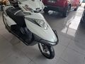 GÖKÇE OTOMOTİVDEN SIFIRA YAKIN ARORA ALFA 110F