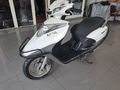 GÖKÇE OTOMOTİVDEN SIFIRA YAKIN ARORA ALFA 110F