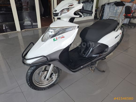 GÖKÇE OTOMOTİVDEN SIFIRA YAKIN ARORA ALFA 110F