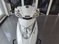 GÖKÇE OTOMOTİVDEN SIFIRA YAKIN ARORA ALFA 110F