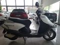 GÖKÇE OTOMOTİVDEN SIFIRA YAKIN ARORA ALFA 110F