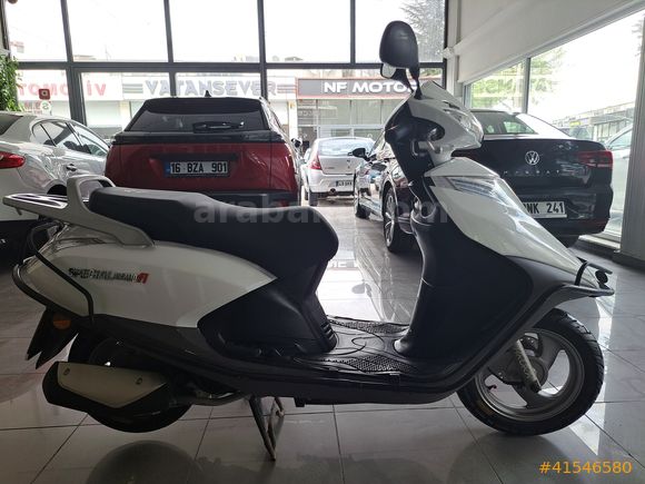 GÖKÇE OTOMOTİVDEN SIFIRA YAKIN ARORA ALFA 110F