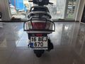 GÖKÇE OTOMOTİVDEN SIFIRA YAKIN ARORA ALFA 110F