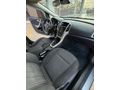 Opel Astra 1.3 CDTI Enjoy 2012 Model İstanbul