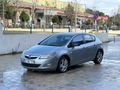 Opel Astra 1.3 CDTI Enjoy 2012 Model İstanbul