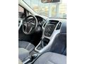 Opel Astra 1.3 CDTI Enjoy 2012 Model İstanbul