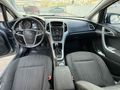 Opel Astra 1.3 CDTI Enjoy 2012 Model İstanbul