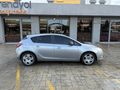Opel Astra 1.3 CDTI Enjoy 2012 Model İstanbul