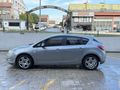 Opel Astra 1.3 CDTI Enjoy 2012 Model İstanbul