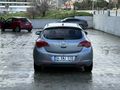 Opel Astra 1.3 CDTI Enjoy 2012 Model İstanbul