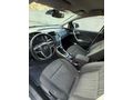 Opel Astra 1.3 CDTI Enjoy 2012 Model İstanbul
