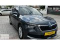 CAM TAVANLI 20 MODEL Kamiq 1.6 TDİ Premium DSG