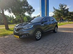 GÖKÇE OTOMOTİVDEN TÜRKİYENİN EN UCUZ OTOMOTİK KADJARI