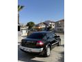 Sahibinden Renault Megane 1.6 Privilege 2008 Model Aydın