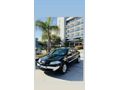 Sahibinden Renault Megane 1.6 Privilege 2008 Model Aydın