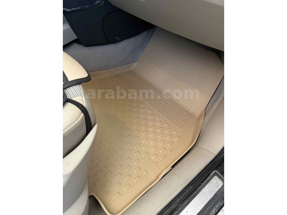 Sahibinden Renault Megane 1.6 Privilege 2008 Model Aydın