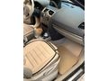 Sahibinden Renault Megane 1.6 Privilege 2008 Model Aydın