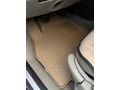 Sahibinden Renault Megane 1.6 Privilege 2008 Model Aydın