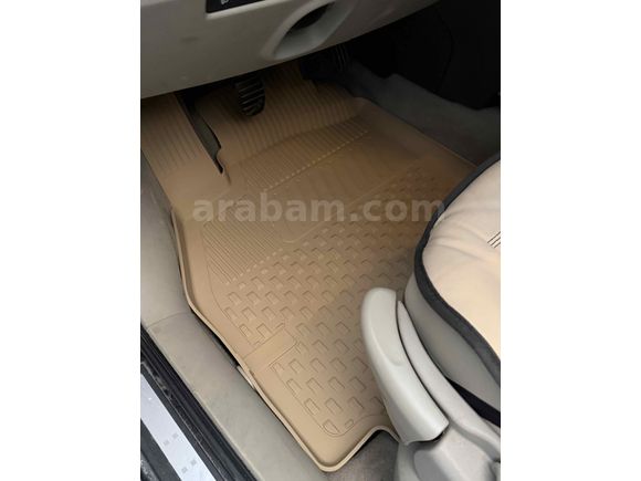 Sahibinden Renault Megane 1.6 Privilege 2008 Model Aydın
