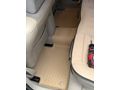 Sahibinden Renault Megane 1.6 Privilege 2008 Model Aydın