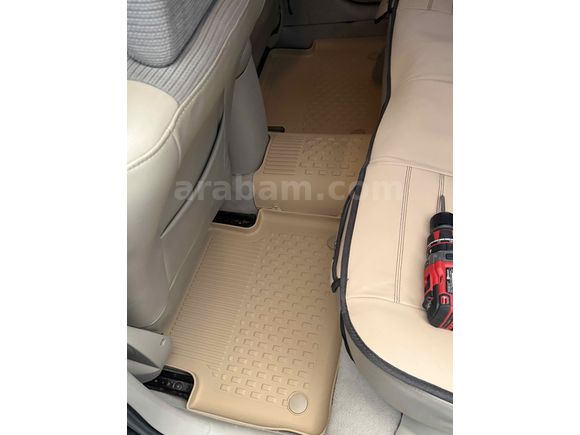 Sahibinden Renault Megane 1.6 Privilege 2008 Model Aydın