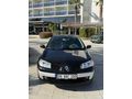 Sahibinden Renault Megane 1.6 Privilege 2008 Model Aydın