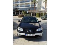 Sahibinden Renault Megane 1.6 Privilege 2008 Model Aydın
