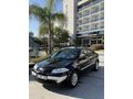 Sahibinden Renault Megane 1.6 Privilege 2008 Model Aydın