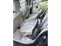 Sahibinden Renault Megane 1.6 Privilege 2008 Model Aydın