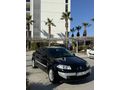 Sahibinden Renault Megane 1.6 Privilege 2008 Model Aydın