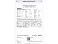Sahibinden Renault Megane 1.6 Privilege 2008 Model Aydın