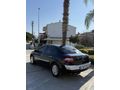 Sahibinden Renault Megane 1.6 Privilege 2008 Model Aydın