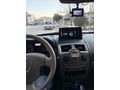 Sahibinden Renault Megane 1.6 Privilege 2008 Model Aydın