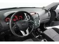 Memurdan  Temiz  Kia Ceed 1.6 CRDi Motion 2012 Model 