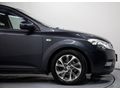 Memurdan  Temiz  Kia Ceed 1.6 CRDi Motion 2012 Model 