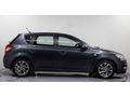 Memurdan  Temiz  Kia Ceed 1.6 CRDi Motion 2012 Model 