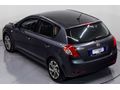 Memurdan  Temiz  Kia Ceed 1.6 CRDi Motion 2012 Model 