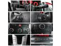 Memurdan  Temiz  Kia Ceed 1.6 CRDi Motion 2012 Model 