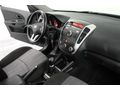Memurdan  Temiz  Kia Ceed 1.6 CRDi Motion 2012 Model 