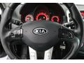 Memurdan  Temiz  Kia Ceed 1.6 CRDi Motion 2012 Model 