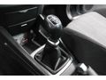 Memurdan  Temiz  Kia Ceed 1.6 CRDi Motion 2012 Model 