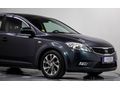 Memurdan  Temiz  Kia Ceed 1.6 CRDi Motion 2012 Model 