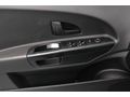 Memurdan  Temiz  Kia Ceed 1.6 CRDi Motion 2012 Model 