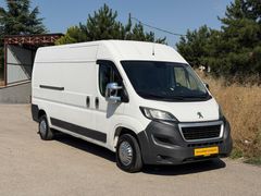 KK12TK_2016_BOXER_13M3_%20KDV_YENİ KASA_280.KM_TEMİZ_BAKIMLI