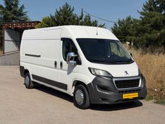KK12TK_2016_BOXER_13M3_%20KDV_YENİ KASA_280.KM_TEMİZ_BAKIMLI