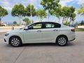 GÖKÇE OTOMOTİV'DEN HATASIZ BOYASIZ DEGİŞENSİZ EGEA