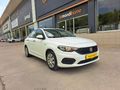 GÖKÇE OTOMOTİV'DEN HATASIZ BOYASIZ DEGİŞENSİZ EGEA