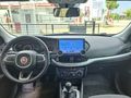 GÖKÇE OTOMOTİV'DEN HATASIZ BOYASIZ DEGİŞENSİZ EGEA