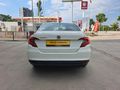GÖKÇE OTOMOTİV'DEN HATASIZ BOYASIZ DEGİŞENSİZ EGEA