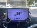 GÖKÇE OTOMOTİV'DEN HATASIZ BOYASIZ DEGİŞENSİZ EGEA